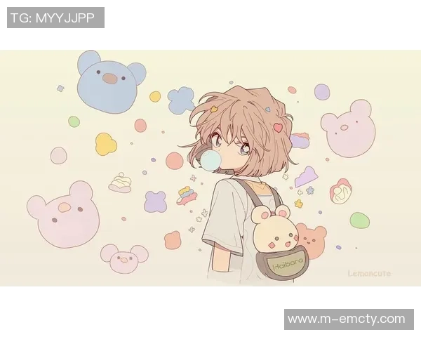 灰原哀从天才少女到足球场上的闪耀明星的成长之路